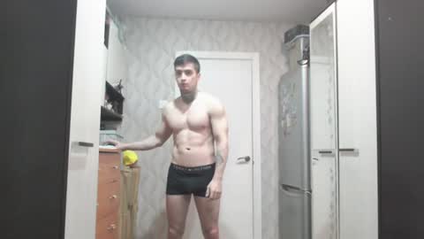 andy4life online show from July 23, 1:08 am