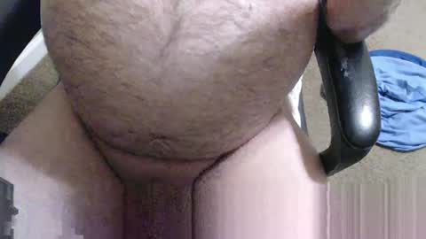 andy523 online show from May 2, 11:21 pm