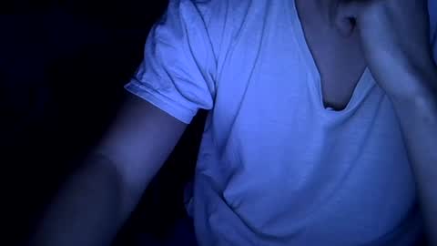 andy554582 online show from July 26, 4:32 am