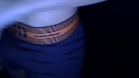 andy554582 online show from July 23, 5:49 am
