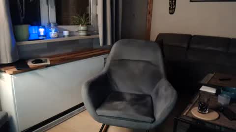 Andy online show from July 16, 11:39 pm