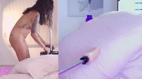 andy  online show from July 6, 4:20 am