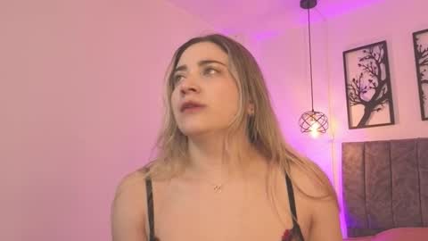 andy_and_emma online show from March 3, 12:45 pm