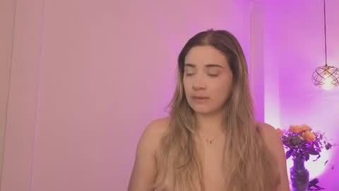 andy_and_emma online show from July 17, 1:02 pm