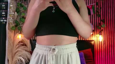 andy angel online show from June 17, 12:32 pm