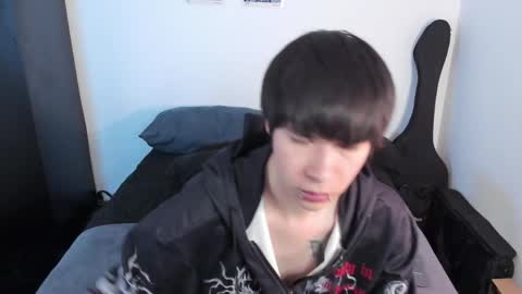 twx Andy twink3 online show from March 29, 2:24 am