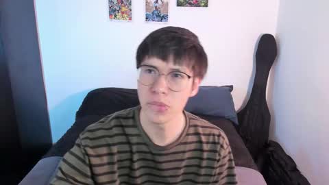 twx Andy twink3 online show from February 1, 3:36 am