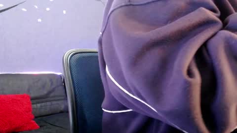 ANDY online show from September 30, 7:02 pm