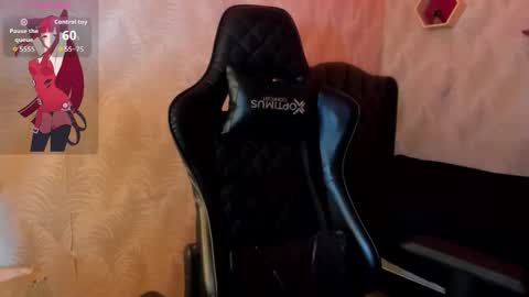 ANDY online show from December 15, 2:40 am