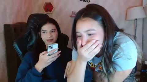 ANDY online show from September 19, 6:39 am