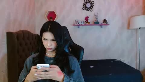 ANDY online show from September 26, 5:37 am