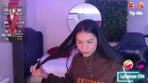 ANDY online show from February 27, 6:57 am