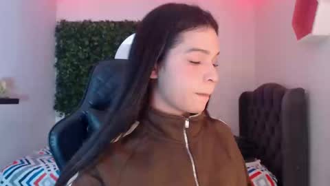 ANDY online show from December 31, 5:33 am