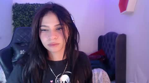 ANDY online show from January 13, 7:43 am