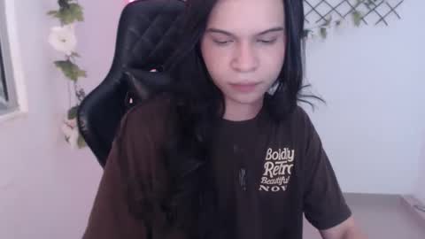 ANDY online show from May 8, 5:46 am