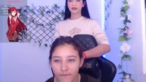 ANDY online show from April 29, 5:23 am