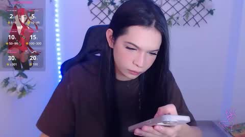 ANDY online show from March 23, 4:50 am