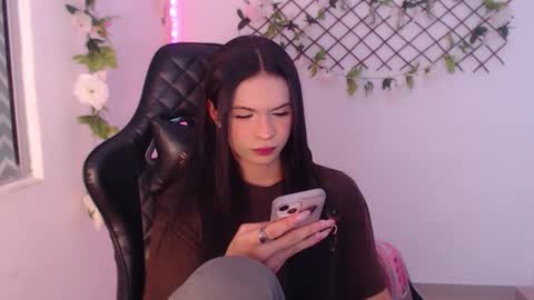 ANDY online show from May 7, 4:19 am