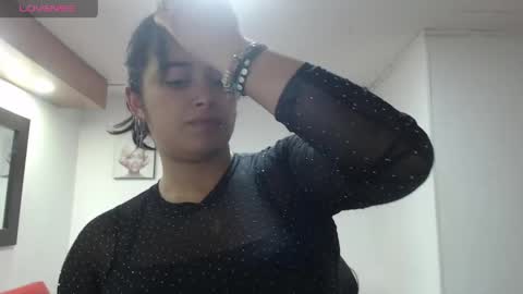 andy_eagleton_20 online show from April 29, 3:11 am