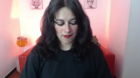 andy_eagleton_20 online show from June 13, 1:27 am