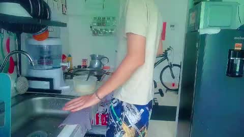 Andy Gray online show from February 16, 2:37 pm