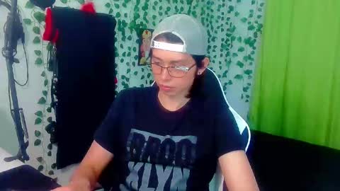 Andy Gray online show from September 21, 5:06 pm