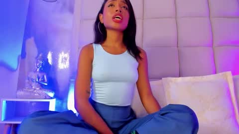  Andy  online show from November 13, 2:09 pm