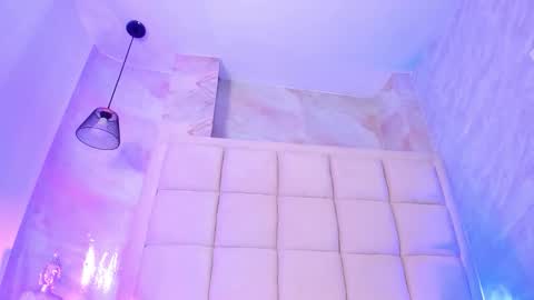  Andy  online show from October 25, 3:23 pm