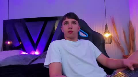 ANDY online show from June 30, 6:57 am
