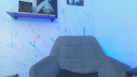 ANDY online show from January 17, 2:43 am