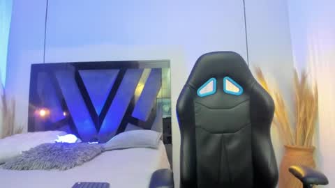 ANDY online show from July 10, 7:57 am