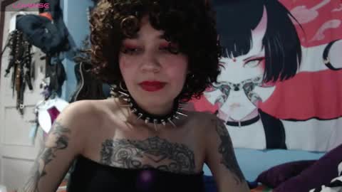 andy online show from February 25, 11:15 pm