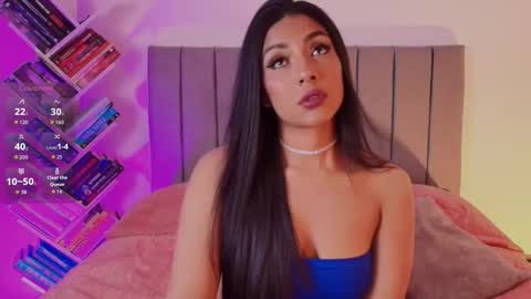 andy_saenz13 online show from March 13, 12:03 am