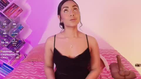 andy_saenz13 online show from March 2, 5:08 am