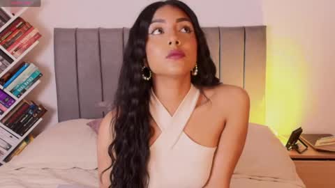 andy_saenz13 online show from May 8, 7:19 pm