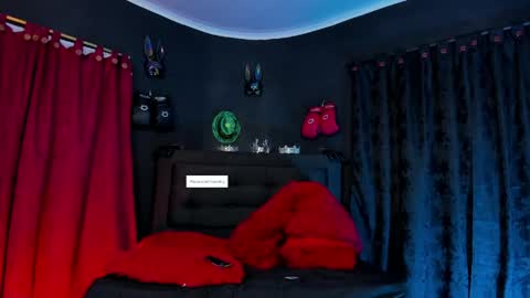 andyandfrank_ online show from April 28, 2:38 am