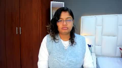 Andy D online show from June 23, 12:55 pm