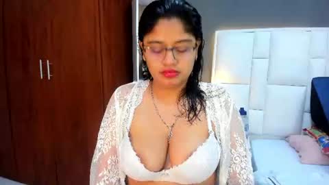 Andy D online show from June 26, 1:38 pm