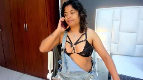 Andy D online show from January 16, 1:42 pm