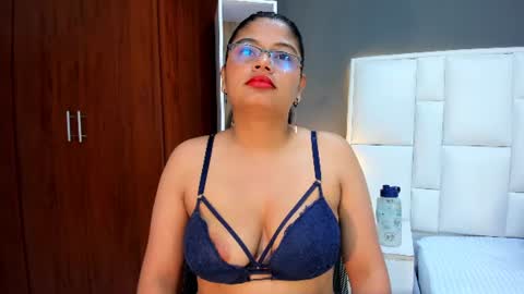 Andy D online show from July 3, 3:50 pm