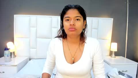 Andy D online show from November 13, 1:25 pm