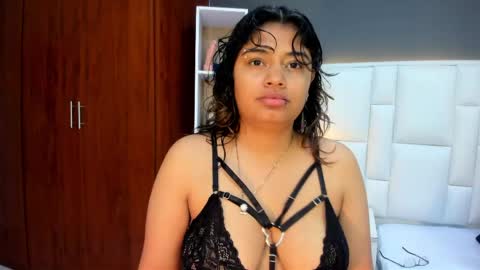 Andy D online show from April 25, 1:02 pm