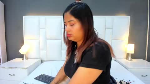 Andy D online show from October 23, 2:18 pm