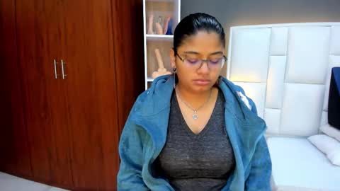 Andy D online show from December 19, 12:33 pm