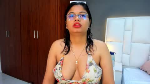 Andy D online show from June 13, 3:22 pm