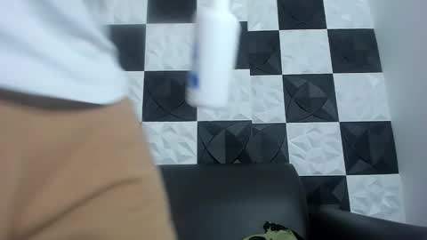 andyfame11 online show from November 3, 6:53 pm