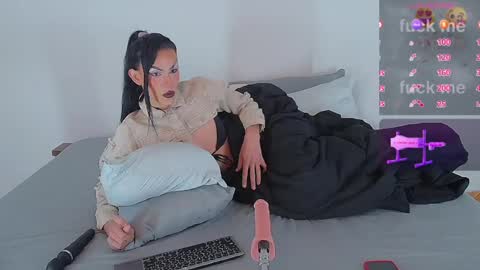 andy online show from June 17, 9:47 am
