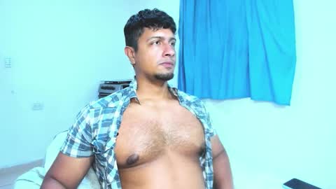 andylemonda online show from October 15, 12:14 am