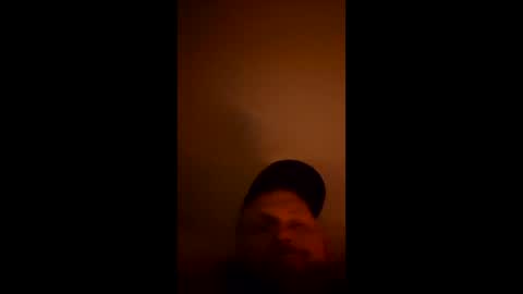 andystvg online show from June 11, 3:04 am