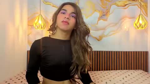 Andy online show from March 15, 1:47 pm